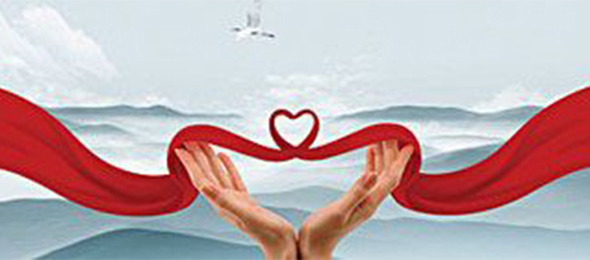 完善的贴心服务让您无后顾之忧